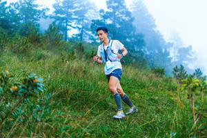 BIB: 
                            <button type="button" onclick="openModal(25043435)" class="btn btn-primary btn-sm float-right btn-popup" data-toggle="modal" data-target=".modal-high-quality">
                        <i class="fas fa-shopping-cart"></i> Add to Cart
                    </button>
                                            <button type="button" onclick="isThisMe(25043435, true)" class="btn btn-success btn-sm float-right btn-popup btn-isme hidden" data-toggle="tooltip" data-placement="bottom" title="นี่คือรูปของคุณใช่ไหม คลิกที่นี่เพื่อเอาเข้าอัลบั้ม">
                        <i class="fas fa-plus"></i> Add to album
                    </button>
                    <button type="button" onclick="isThisMe(25043435, false)" class="btn btn-warning btn-sm float-right btn-popup btn-isnotme hidden">
                        <i class="fas fa-ban"></i> Remove from album
                    </button>